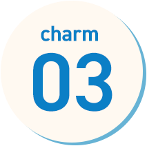 charm_01